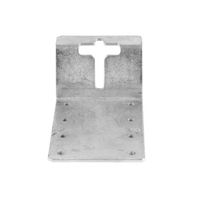 metal brackets tractor supply